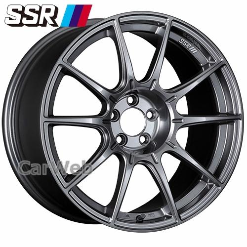 19インチ シルバー スポークホイール 4本目19インチ シルバーホイール 2025年最新】Yahoo!オークション -zx