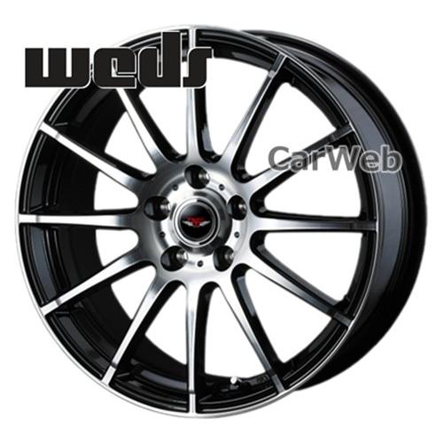 2025年最新】Yahoo!オークション -165.1 8穴(ホイール)の中古品