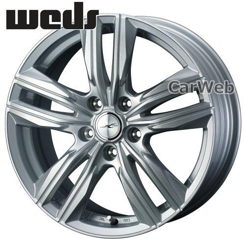 716-6 銀座和光 WAKO 銀製 SILVER 刻印 スプーン 10 5cm 6本（合計重量