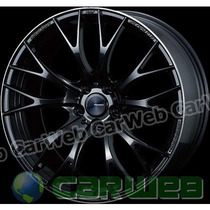 クーポン利用で1000円OFF WedsSport SA-20R (ウェッズスポーツ SA20R