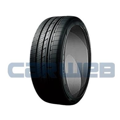 Toyo 98w Xl 245 40r19 Tranpath 18smtire カーウェブ 98w Tranpath Luii タイヤのみ1本