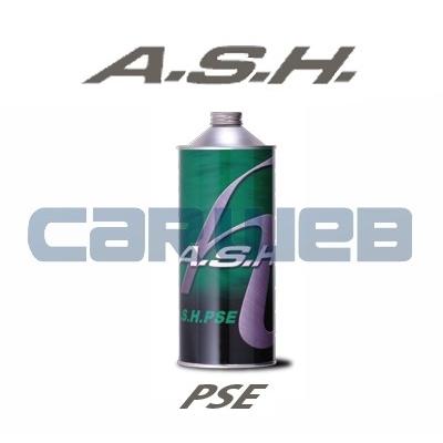 ASH / PSE エンジンオイル 10W-40 部分合成油 SL/CF/CF-4 [20L(ペール缶)]｜carweb