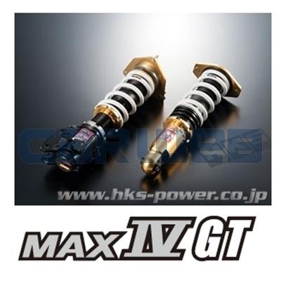 早割 1g Fe Hkspart カーウェブ Hks Max 98 10 05 07 サスペンション アルテッツァ Iv 車高調 Gt バイク Gxe10 アルテッツァ At006 ローダウンキット