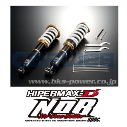 An101 Hks D Nobspec 車高調 180sx 車高調 R P S13 Ca18de T D