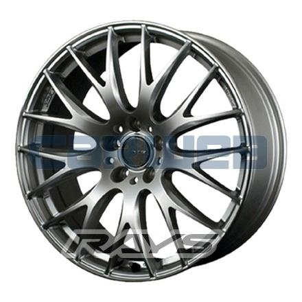 オープニング 大放出セール ホイールのみ単品4本セット Rays Homura Homura 2x9 Sl インセット 36 19インチ 8 0j 19インチ 8 0j Pcd 1 穴数 5 インセット 36 ちょっと印刷 Com 964d15e6 Observatoriodelagua Umss Edu Bo