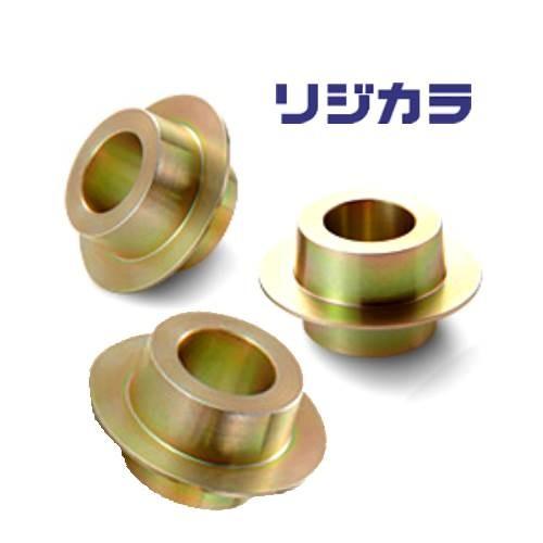 H22 000 Spoon リジカラ リア Suzuki アルトワークス Cr22s Ha21s Hb21s 2wd 4wd