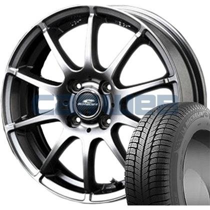 同梱不可 のスタッドレス Michelin 185 70r14 Xi3 Mgl Stag 自動車 スタッドレス ホイール4本セット Std19stならショッピング ランキングや口コミも豊富なネット通販 更にお得なpaypay残高も スマホアプリも充実で毎日どこからでも気になる商品をその