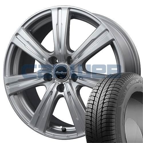 安心の定価販売 225 40r18 Michelin X Ice Xi3 スタッドレス Mid Eurospeed C 07 Msl 18インチ スタッドレス ホイール4本セット Std19st カーウェブ 通販 Yahoo ショッピング Rakuten Dentalhealthcostarica Com
