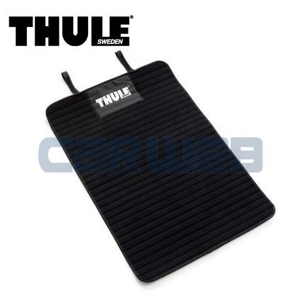 [TH839] THULE ウォータースライド 839｜carweb