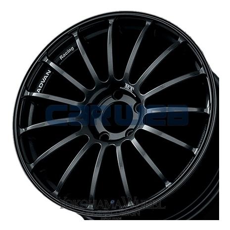 在庫限り ホイール1本 単品 Yokohama Wheel Advan Racing Rt Dg 17インチ 7 0j Pcd 98 穴数 4 インセット 35 Yokowh カーウェブ 通販 Yahoo ショッピング 新版 Bilisim Io