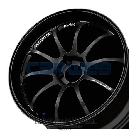 人気ブランドを ホイール1本 単品 Yokohama Wheel Advan Racing Rs D 18インチ 8 0j Pcd 114 3 穴数 5 インセット 37 Yokowh カーウェブ 通販 Yahoo ショッピング 高知インター店 Proasa Com Mx