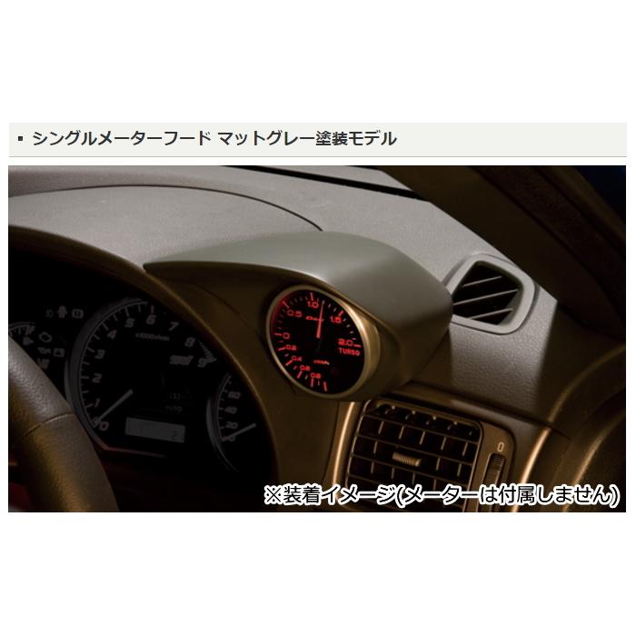 定番キャンバスZERO SPORTS 0930015 SH# GH# GV# シングルメーター