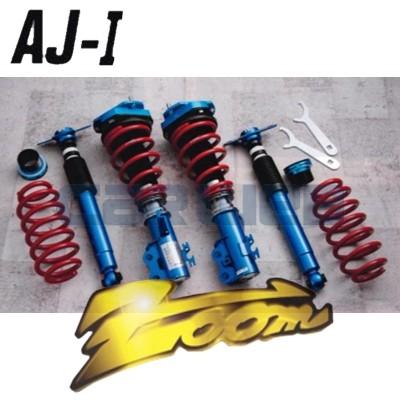 特売セール Zoom Aj1 車高調スイフトスポーツzc32s M16a H23 12 2wd 1 6l から厳選した