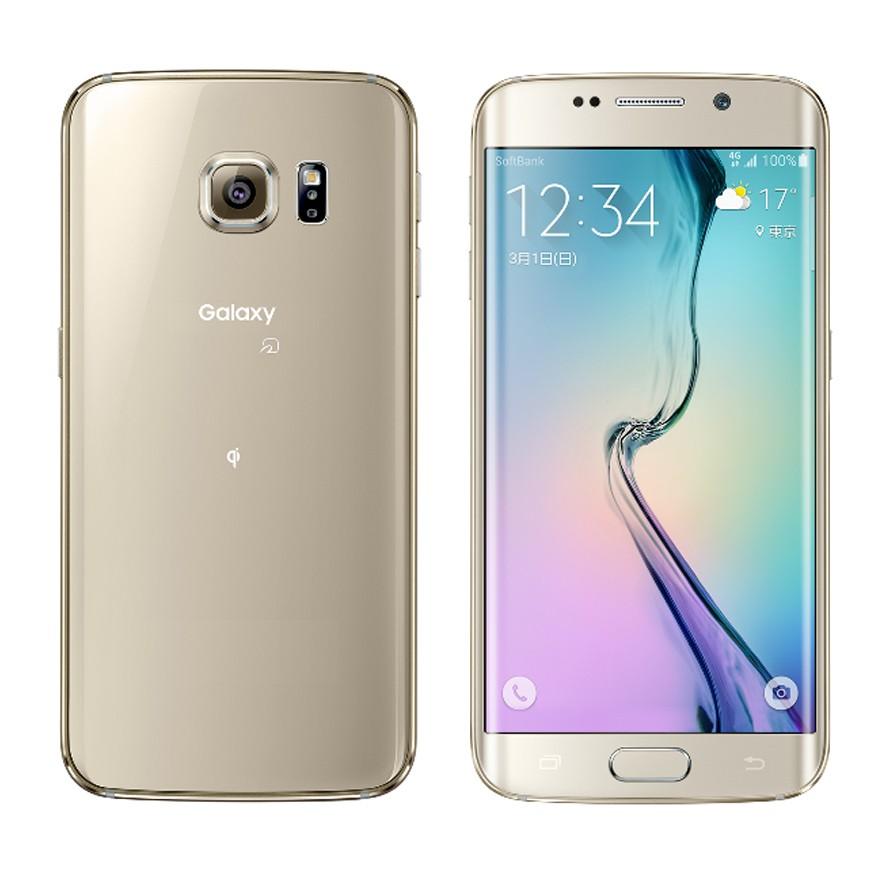 携帯電話 スマートフォン ソフトバンク サムスン ギャラクシー ギガランキングｊｐ