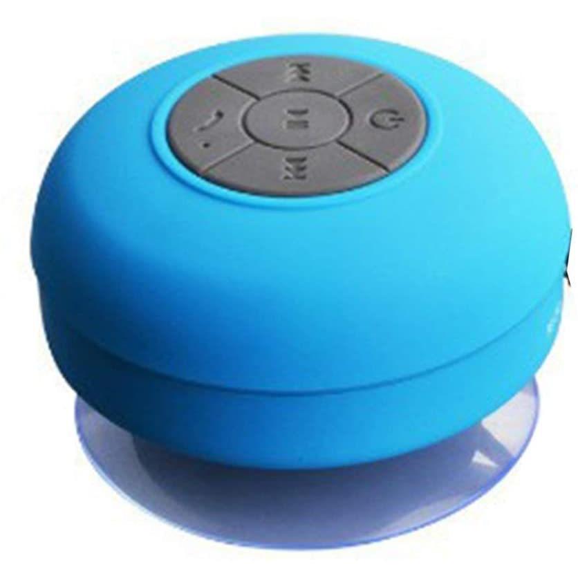 スピーカー bluetooth 高品質 送料無料 防水 ワイヤレス お風呂