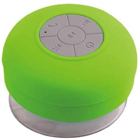 スピーカー bluetooth 高品質 送料無料 防水 ワイヤレス お風呂