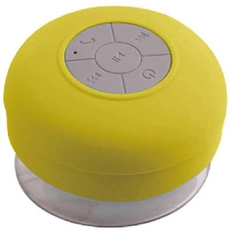 スピーカー bluetooth 高品質 送料無料 防水 ワイヤレス お風呂