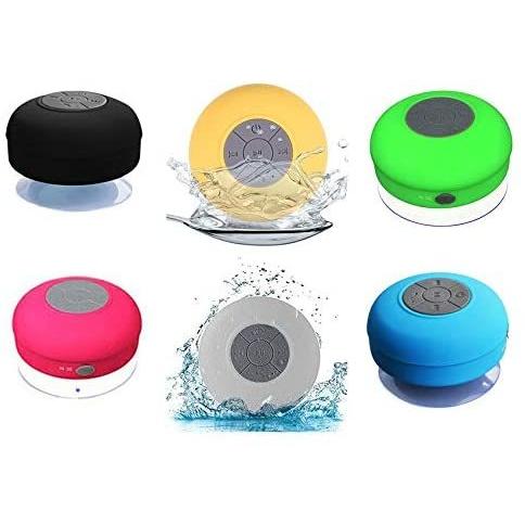 スピーカー bluetooth 高品質 送料無料 防水 ワイヤレス お風呂