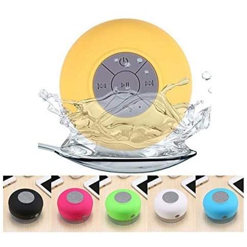 スピーカー bluetooth 高品質 送料無料 防水 ワイヤレス お風呂