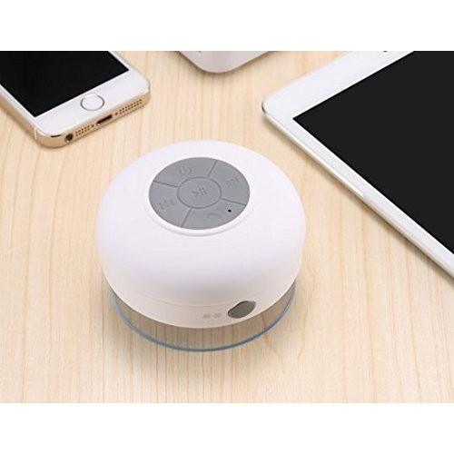 スピーカー bluetooth 高品質 送料無料 防水 ワイヤレス お風呂