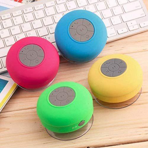 スピーカー bluetooth 高品質 送料無料 防水 ワイヤレス お風呂