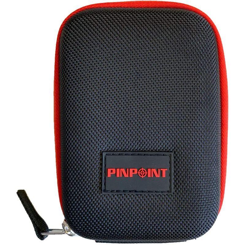 PINPOINT Professional LINEAR?１ Professional LINEAR