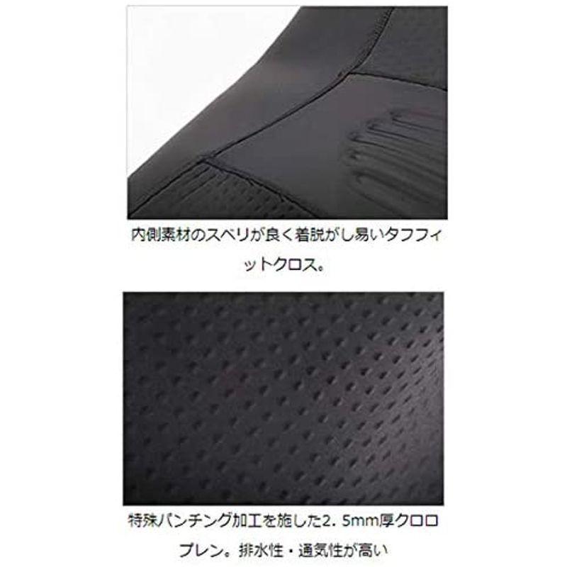 22セール ブラック パンチングタイツ 鮎タイツ ダイワ Daiwa Lb 鮎釣り Dt 4080p25 ウェーダー Www Ksc Kcf Org