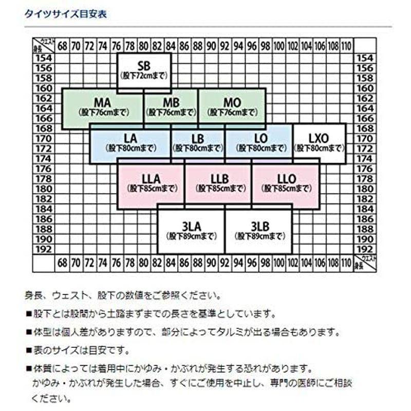 22セール ブラック パンチングタイツ 鮎タイツ ダイワ Daiwa Lb 鮎釣り Dt 4080p25 ウェーダー Www Ksc Kcf Org