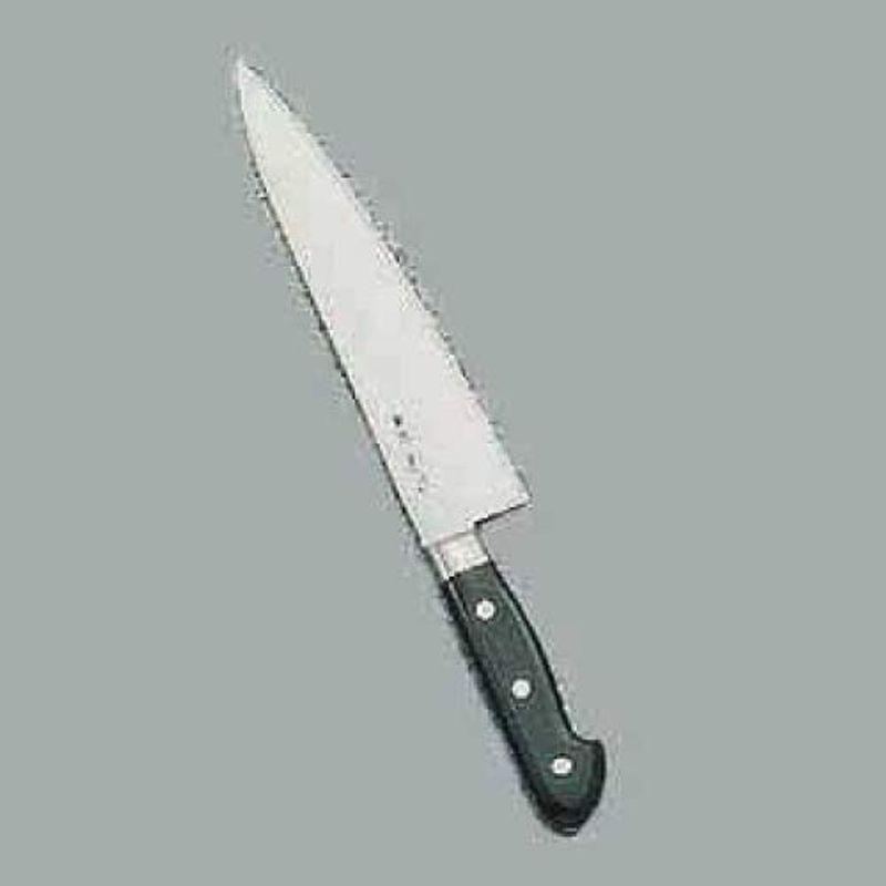 本店は 杉本 全鋼 牛刀 21cm 2121 ASG02021 blog.expertsoftwareteam.com