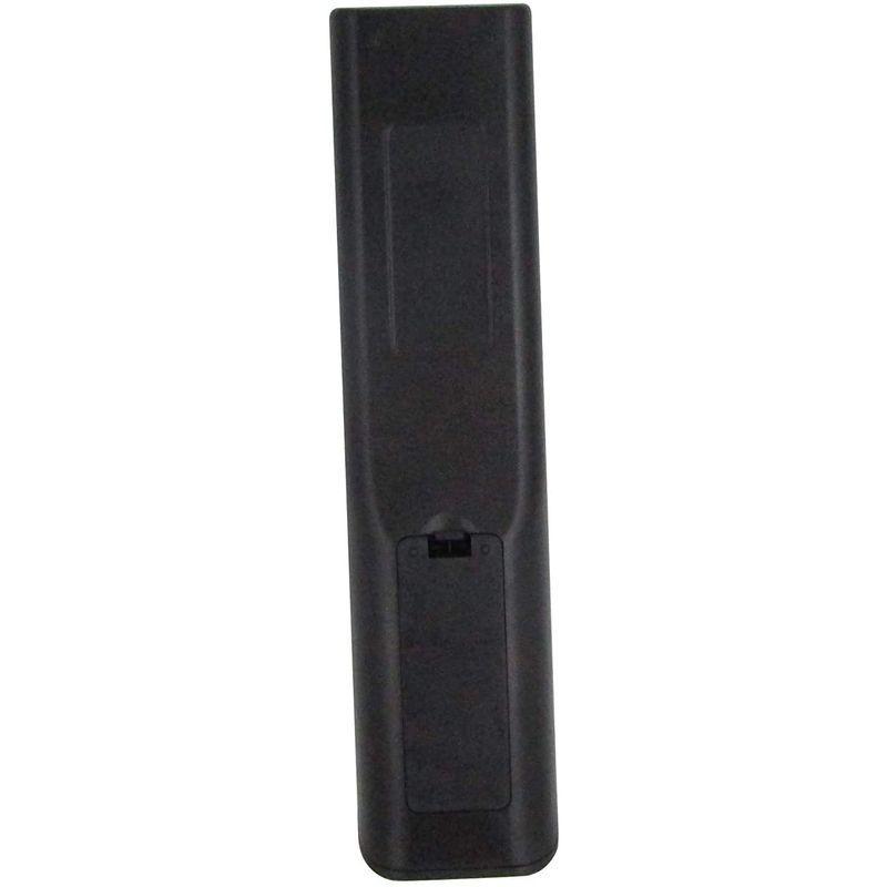 激安超特価激安超特価HCDZ 交換用リモコン Oppo BDP-105AU BDP-105 BDP