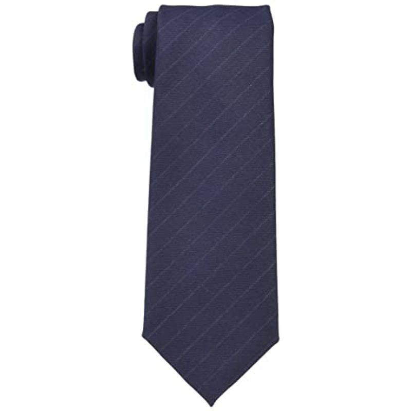 安心の定価販売 タカキュー スーツ生地 ネクタイ 5 000円 123 メンズ ネイビー2 8 0cm Web限定 Fsl Gabon Com