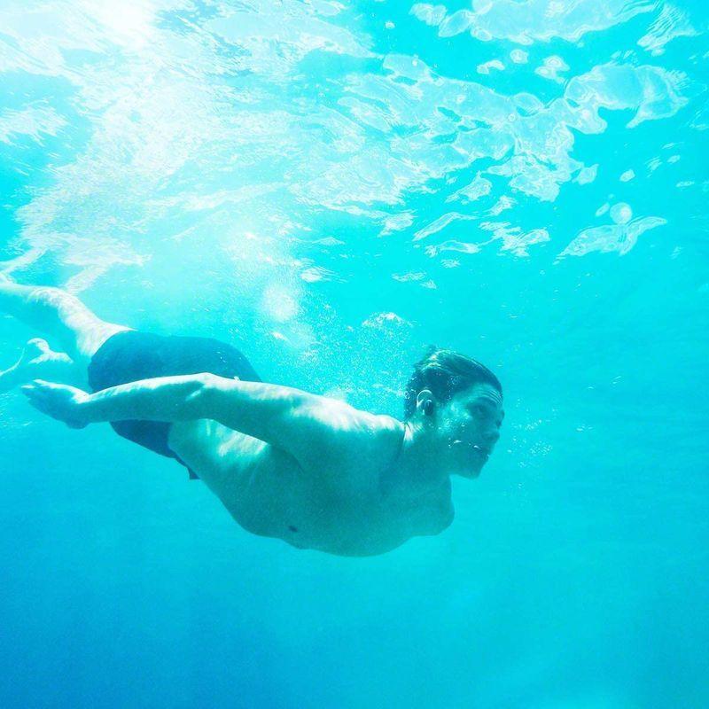 ソニー 完全ワイヤレスイヤホン WF-SP900 : Bluetooth対応 左右分離型 防水仕様 4GBメモリ内蔵 2018年モデル / 完全ワイヤレスイヤホン WF SP900 Bluetooth対応 左右分離型 防水仕様 4GBメモリ内蔵 2018年モデル