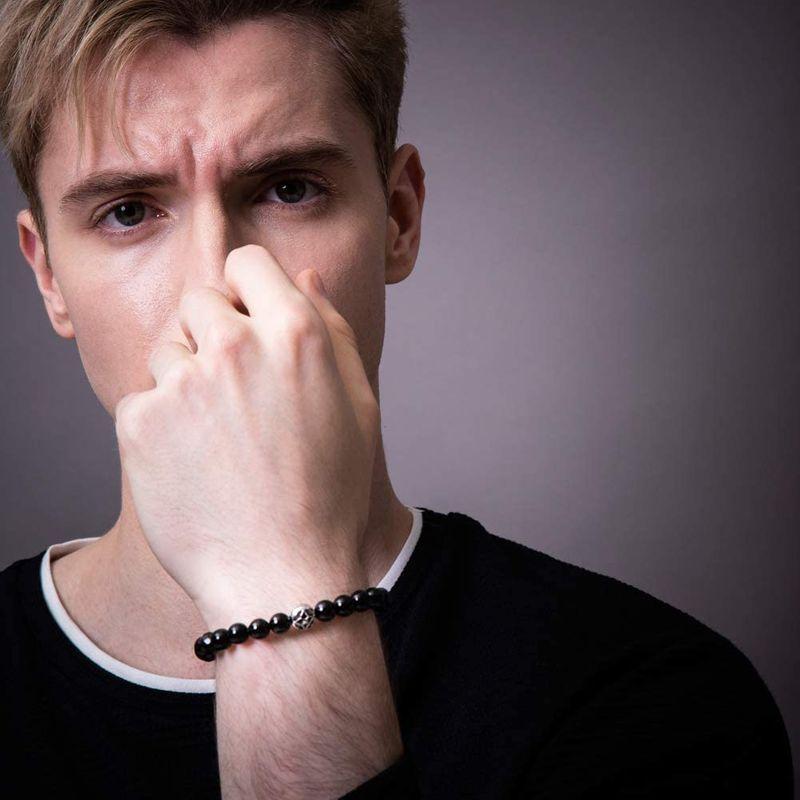 再入荷/予約販売!アルテミスクラシックArtemisClassic トレサリー