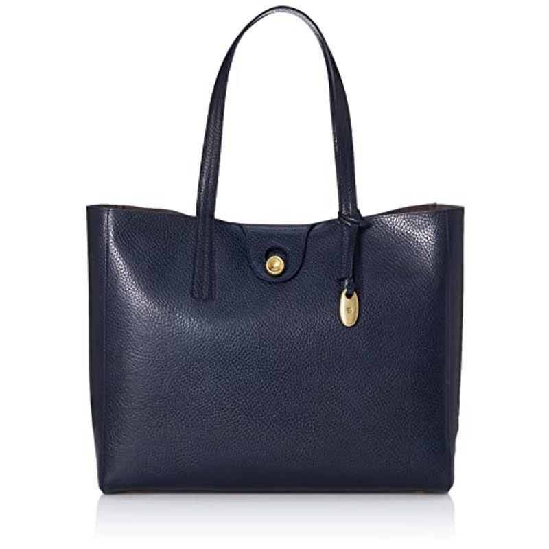 カイロプラクティック テクニック総覧 【新版】