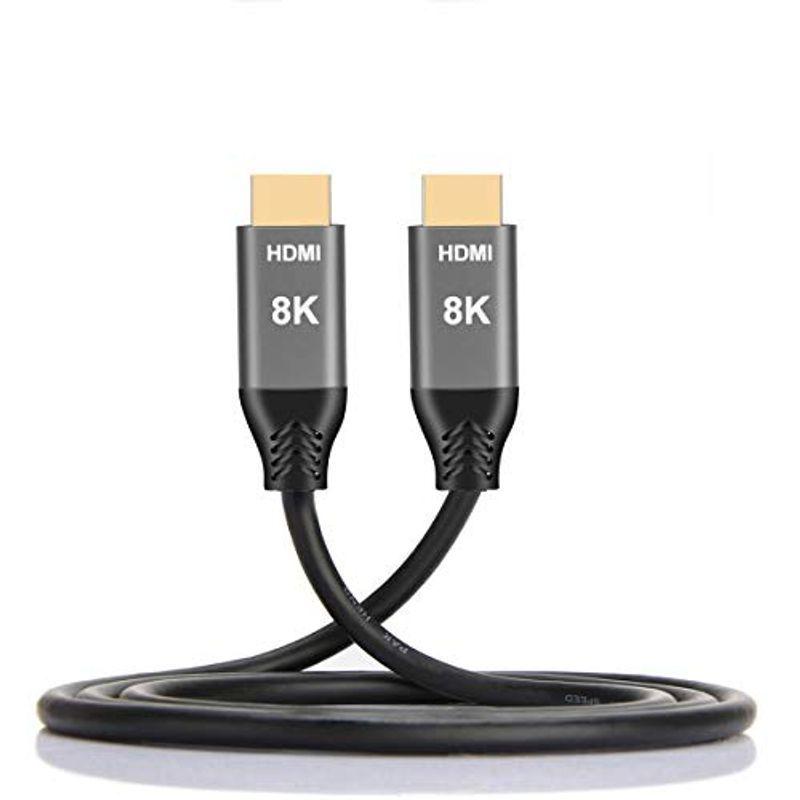 HDMI延長ケーブル 0.5m HET-05/BK ミヨシ zAyVQbNsFA HDMI延長ケーブル 0.5m HET-05 BK ミヨシ