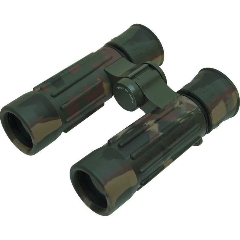 SIGHTRON 双眼鏡 ダハプリズム 7倍28ｍｍ口径 ミリタリー 100/100レティクル 日本製 TAC-36M SIB63-0445 双眼鏡 ダハプリズム 7倍28ｍｍ口径 ミリタリー 100/100レティクル 日本製 TAC 36M SIB63