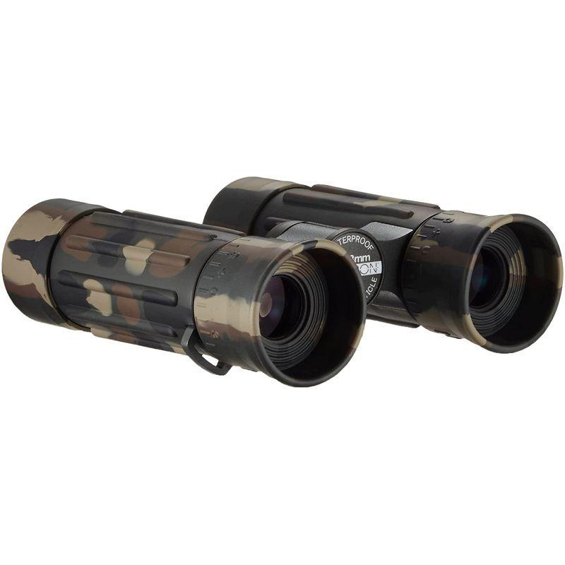 SIGHTRON 双眼鏡 ダハプリズム 7倍28ｍｍ口径 ミリタリー 100/100レティクル 日本製 TAC-36M SIB63-0445 双眼鏡 ダハプリズム 7倍28ｍｍ口径 ミリタリー 100/100レティクル 日本製 TAC 36M SIB63