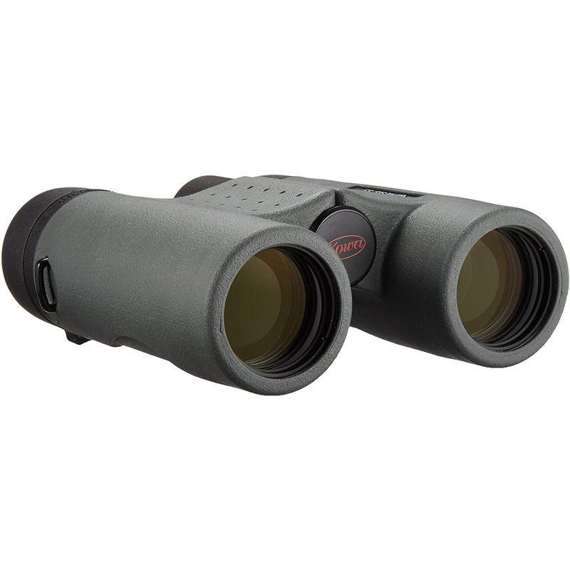 Kowa 双眼鏡 ダハプリズム式 8倍33口径 GENESIS 8x33 PROMINAR