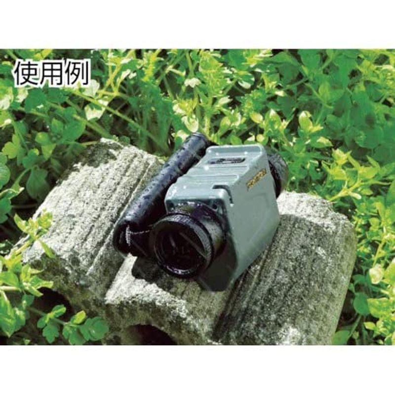 SIGHTRON 防振 単眼鏡 手振れ機能 搭載 防水タイプ SIIBL10X25 コンサート スポーツ観戦 野外 SIB23-0126 防振 単眼鏡 手振れ機能 搭載 防水タイプ SIIBL10X25 コンサート スポーツ観戦 野外 SIB23