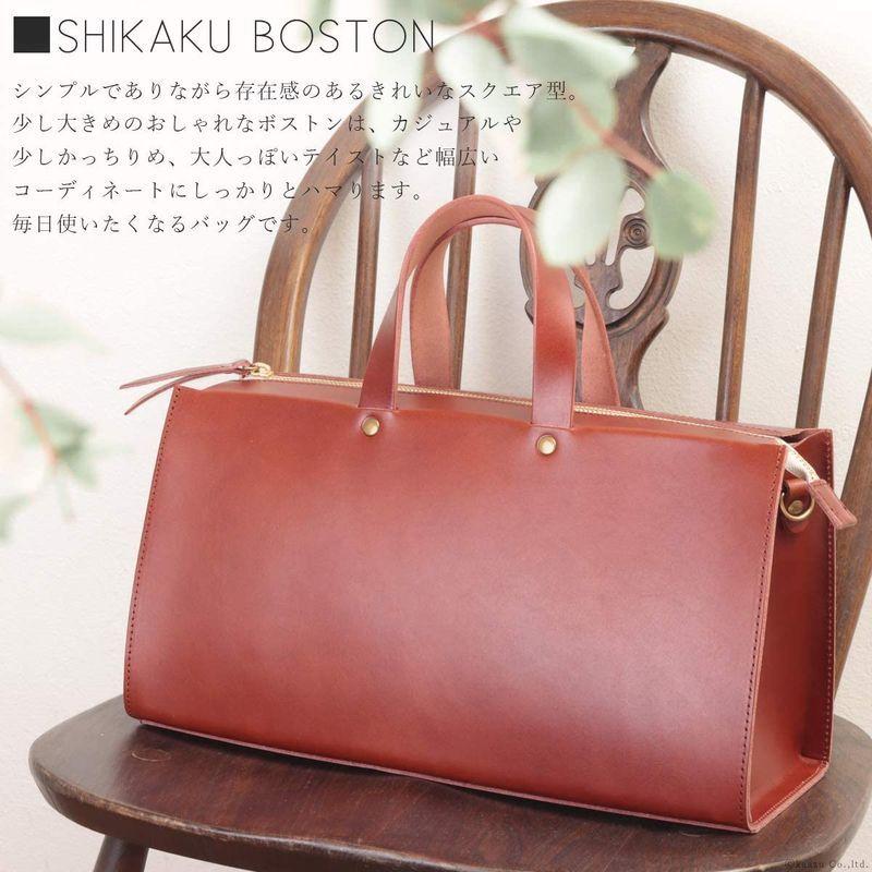 新品登場タイドウェイ TIDEWAY ヌメ革 姫路レザートートバッグビジネス