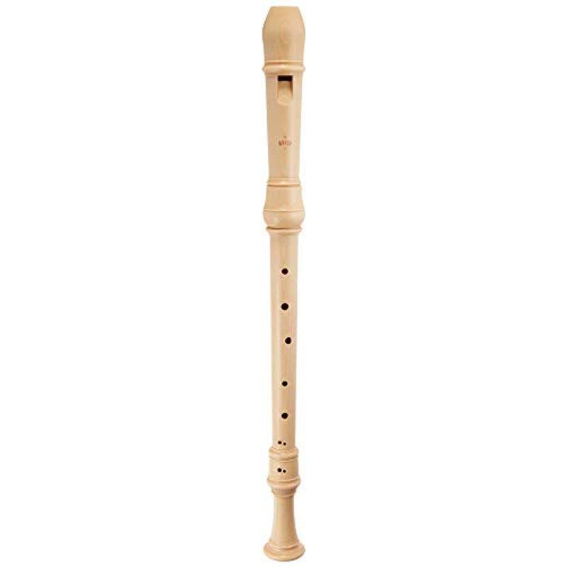 Moeck メック ロッテンブルグ テナー リコーダー リコーダー リコーダー 4400 テナーリコーダー 001 カサブランカ ショッピング販売