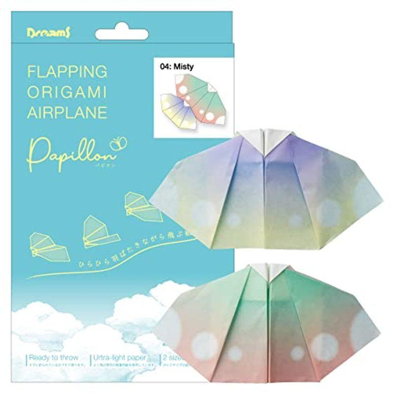 販売 PAPER AIRPLANE 紙飛行機 カレンダー 海外製 zppsu.edu.ph