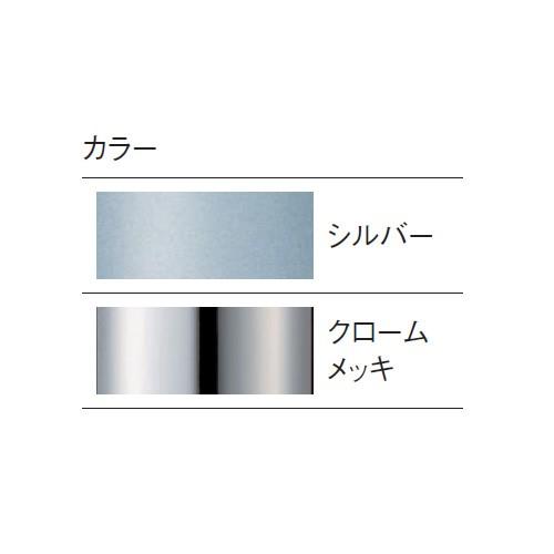 テーブル脚 テーブル用脚 ＤＩＹ 脚のみ パーツ スチール脚 MUT0054_3