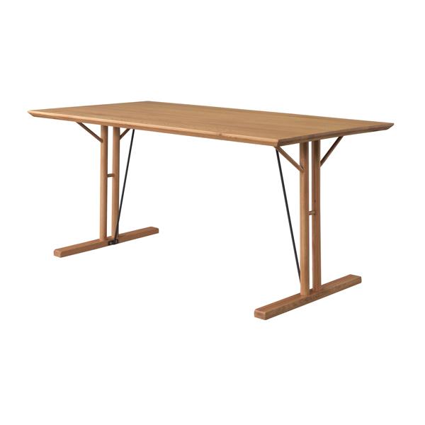 テーブル脚 テーブル用脚 DIY 脚のみ パーツ 木製T型 2本1組 : 木工