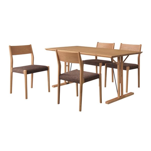 テーブル脚 テーブル用脚 DIY 脚のみ パーツ 木製T型 2本1組 : 木工