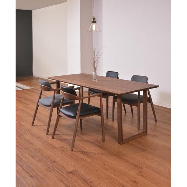 テーブル脚 テーブル用脚 ＤＩＹ 脚のみ パーツ 木製ロ型 2本1組 2本1組