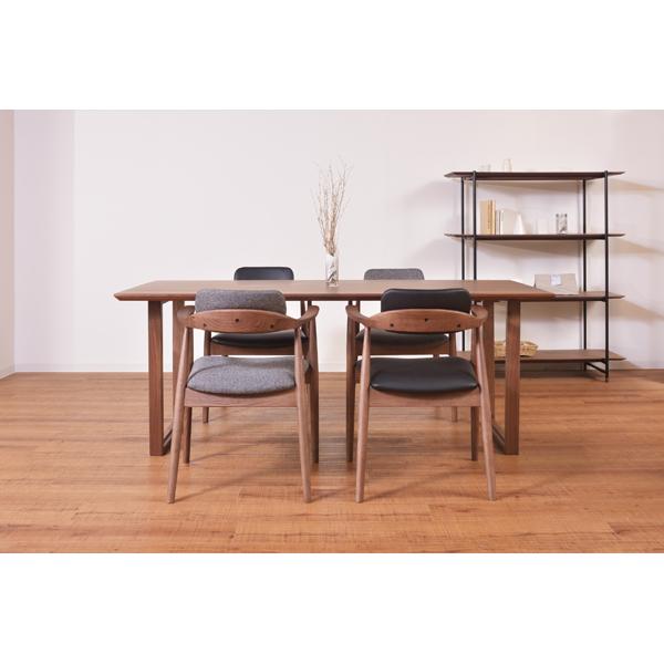 テーブル脚 テーブル用脚 ＤＩＹ 脚のみ パーツ 木製ロ型 2本1組 2本1組