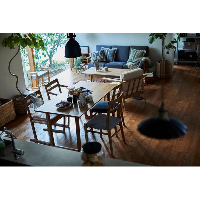 テーブル脚 テーブル用脚 ＤＩＹ 脚のみ パーツ 木製ロ型 2本1組 2本1組