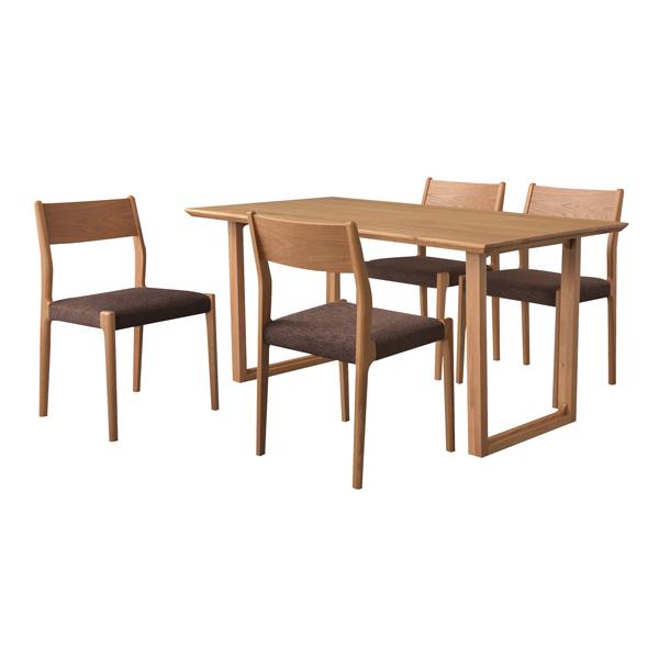 テーブル脚 テーブル用脚 ＤＩＹ 脚のみ パーツ 木製ロ型 2本1組 2本1組