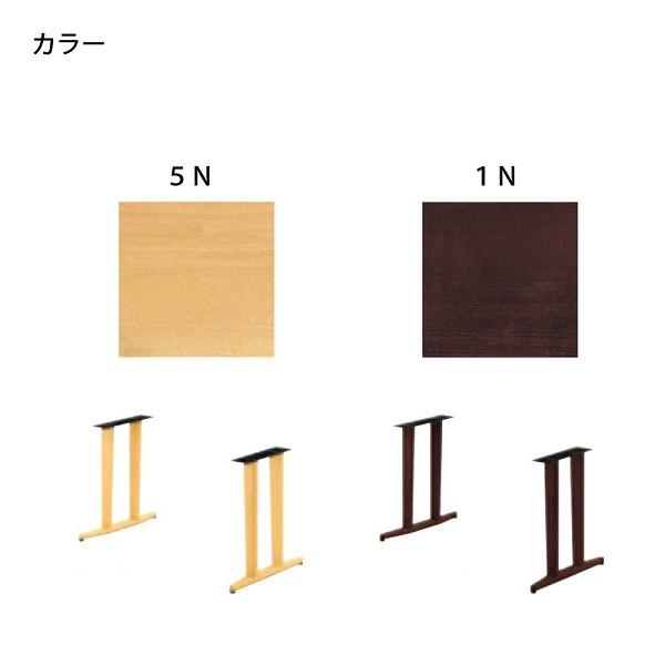 テーブル脚 テーブル用脚 DIY 脚のみ パーツ IY 木製脚 900D用 2本1